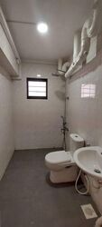 Blk 130 Rivervale Plains (Sengkang), HDB 4 Rooms #446757611